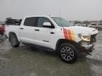 2016 Toyota Tundra Crewmax SR5