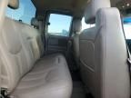 2003 Chevrolet Silverado K1500