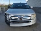 2009 Ford Edge SEL