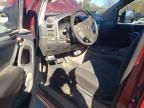 2004 Nissan Titan XE