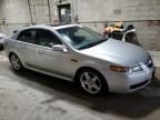 2006 Acura 3.2TL