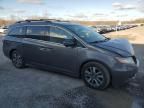 2014 Honda Odyssey Touring