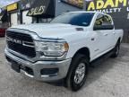 2019 Dodge RAM 2500 BIG Horn