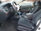 2010 Honda Accord Crosstour EX