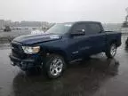 2023 Dodge RAM 1500 BIG HORN/LONE Star