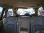 2008 Nissan Pathfinder LE