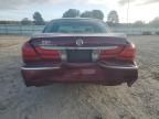 2005 Mercury Grand Marquis GS