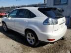 2005 Lexus RX 330