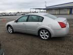 2006 Nissan Maxima SE