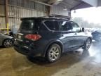 2012 Infiniti QX56