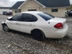 2006 Ford Taurus SE