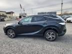 2024 Lexus RX 350 Base