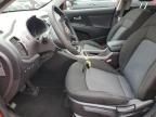 2014 KIA Sportage Base