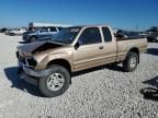 1997 Toyota Tacoma Xtracab SR5