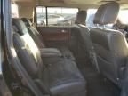 2009 Ford Flex Limited