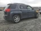 2011 GMC Terrain SLT