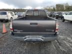 2013 Toyota Tacoma Prerunner Access Cab