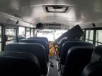 2025 Blue Bird School Bus / Transit Bus