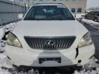 2006 Lexus RX 330