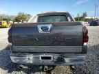 2003 Chevrolet Avalanche C1500