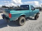 1996 Ford F150