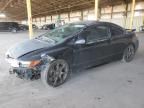 2006 Honda Civic SI