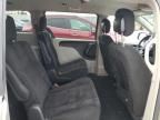 2016 Dodge Grand Caravan Crew