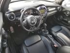 2015 Mini Cooper S