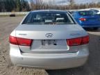 2009 Hyundai Sonata GLS