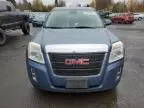 2012 GMC Terrain SLE