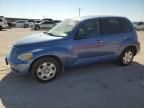 2006 Chrysler PT Cruiser Touring