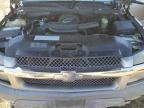 2002 Chevrolet Avalanche K1500