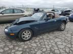 1994 Mazda MX-5 Miata