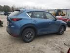 2020 Mazda CX-5 Sport