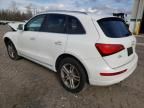 2015 Audi Q5 TDI Premium Plus