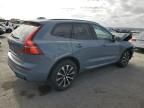 2024 Volvo XC60 Core