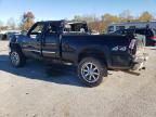 2004 Chevrolet Silverado K2500 Heavy Duty