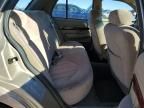 2000 Mercury Grand Marquis GS