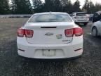 2013 Chevrolet Malibu 2LT