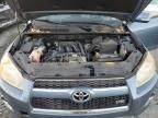 2009 Toyota Rav4 Limited