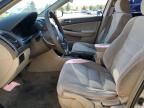 2006 Honda Accord Value