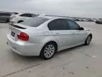 2007 BMW 328 I