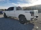 2008 Toyota Tundra Double Cab Limited