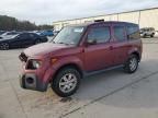 2008 Honda Element EX