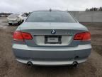 2007 BMW 335 I