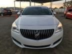 2017 Buick Regal Sport Touring