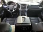 2015 GMC Yukon XL K1500 SLT