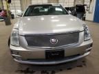 2005 Cadillac STS