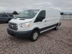 2018 Ford Transit T-150