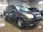 2006 Honda Pilot EX